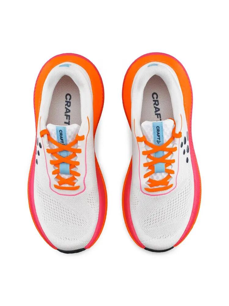 craft Pacer 2 M scarpa running leggera con midsole Px Foam™ 3/7