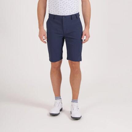 Giando Bermuda Herren Navy
