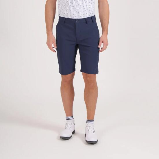 Giando Bermuda Herren Navy