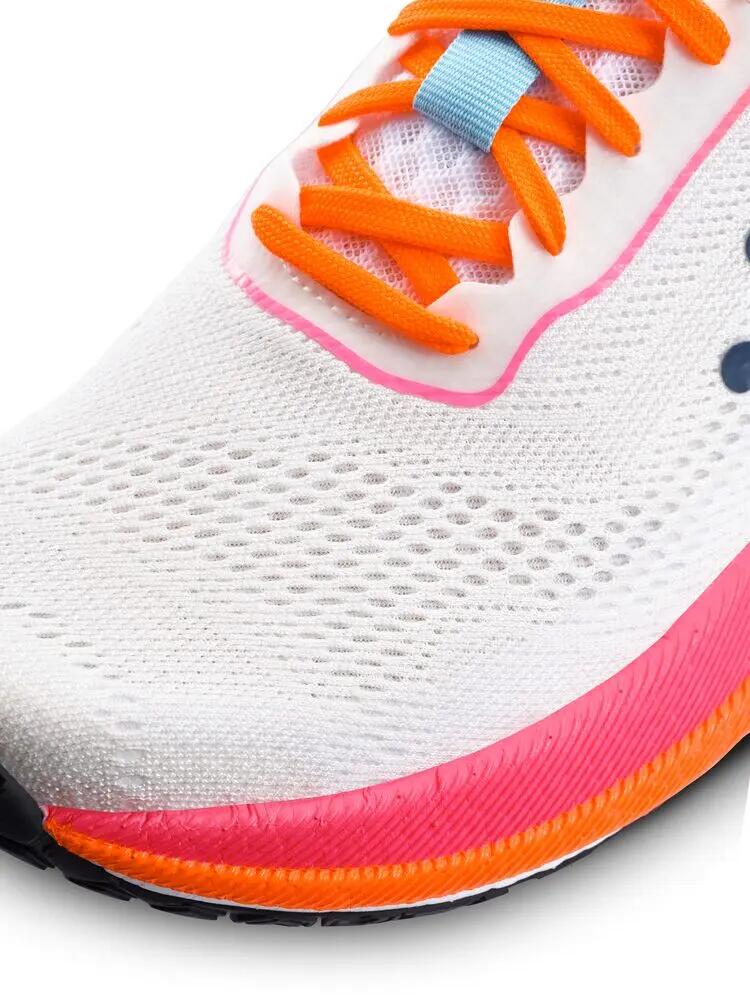 craft Pacer 2 M scarpa running leggera con midsole Px Foam™ 2/7