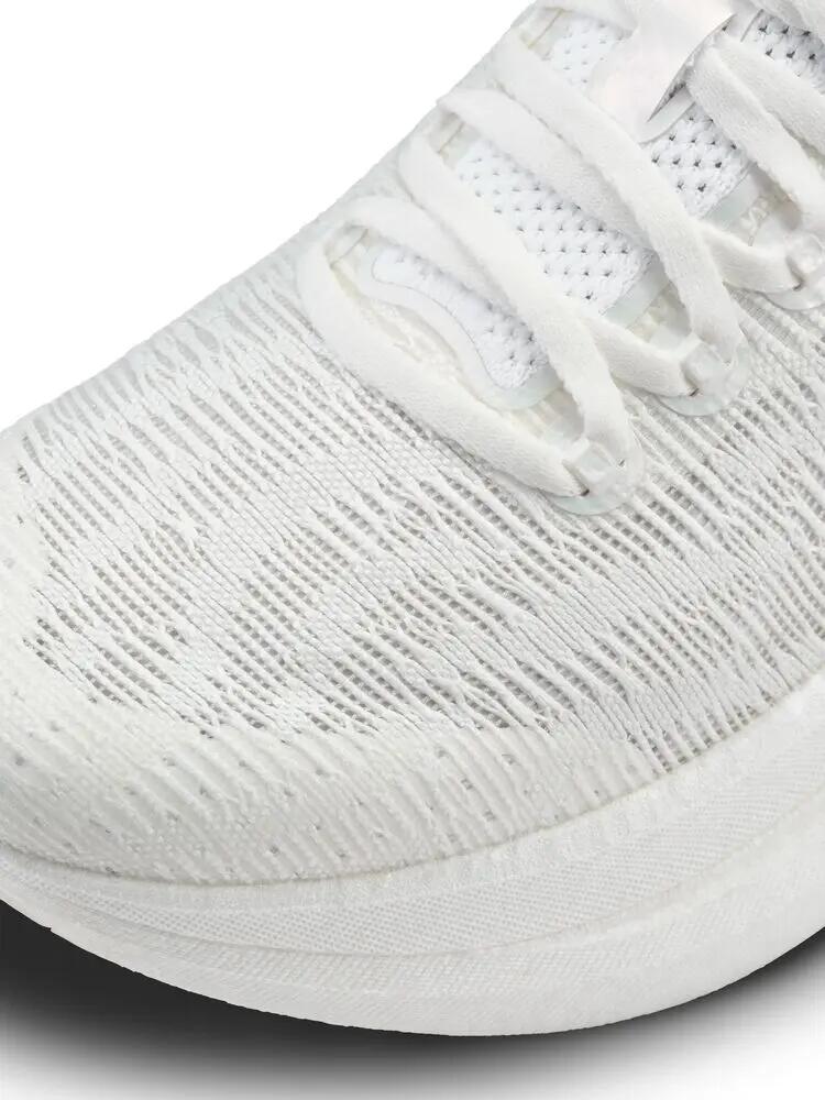 craft Kype PRO M — Wedstrijdschoen White met Pebax® Xx Foam™ 4/7