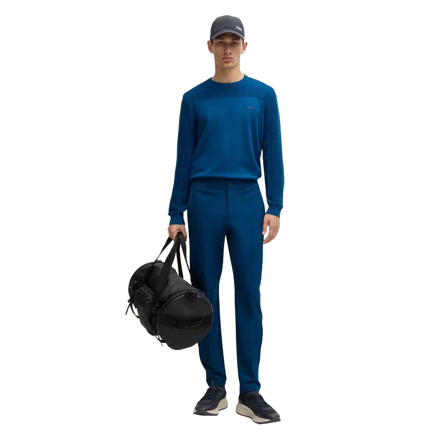 HUGO BOSS picture