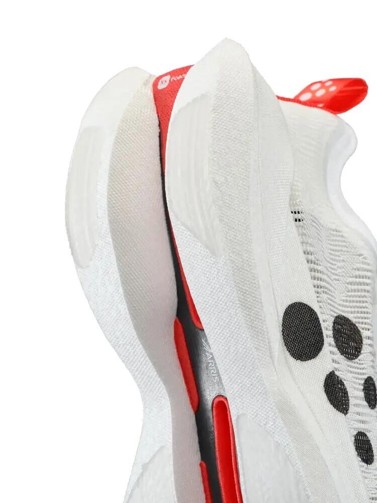 craft Kype PRO M — Wedstrijdschoen White met Pebax® Xx Foam™ 3/7