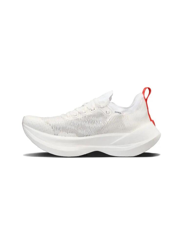 craft Kype PRO M — Wedstrijdschoen White met Pebax® Xx Foam™ 2/7