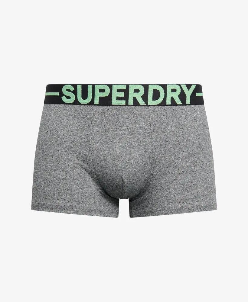 SUPERDRY picture