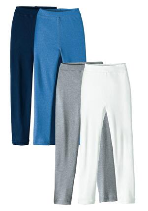 H.I.S Lange Unterhose für Kinder
