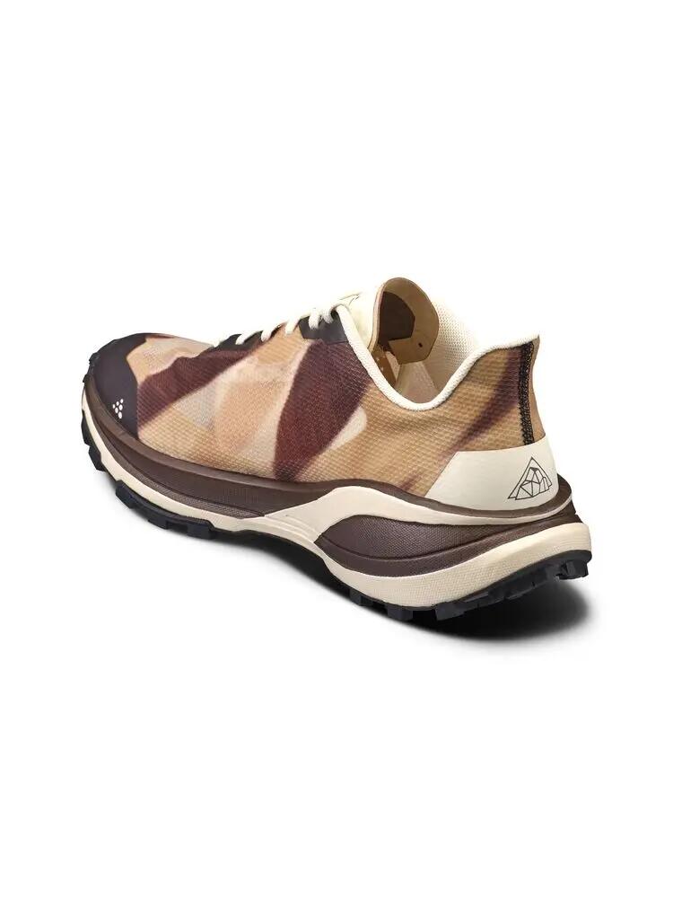 craft Pure Trail PRO M – Scarpa trail con suola Vittoria ad alta trazione 7/7