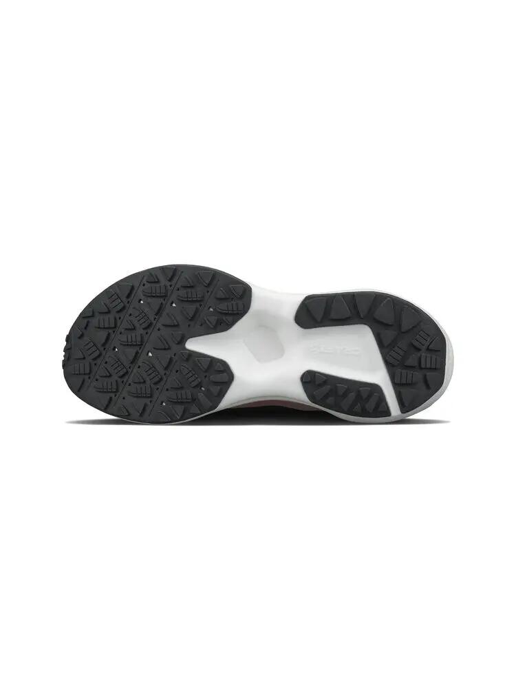 craft Nordlite Ultra 2 M — Lichtgewicht, reactieve road-to-trail schoen 6/7