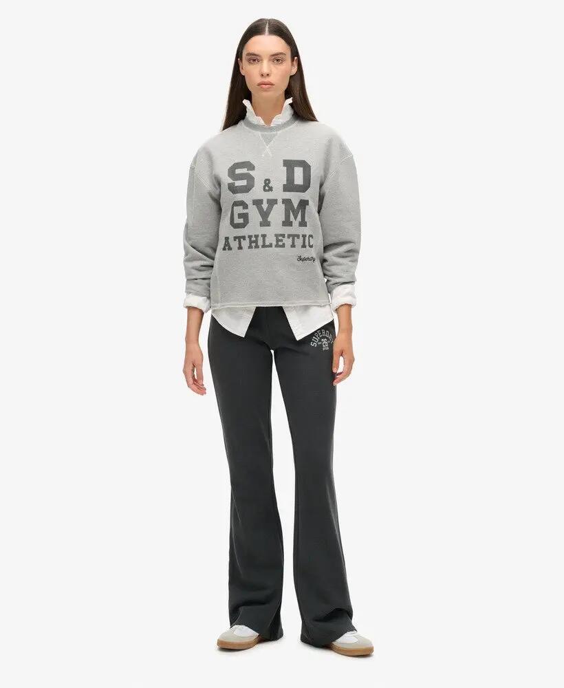 SUPERDRY picture