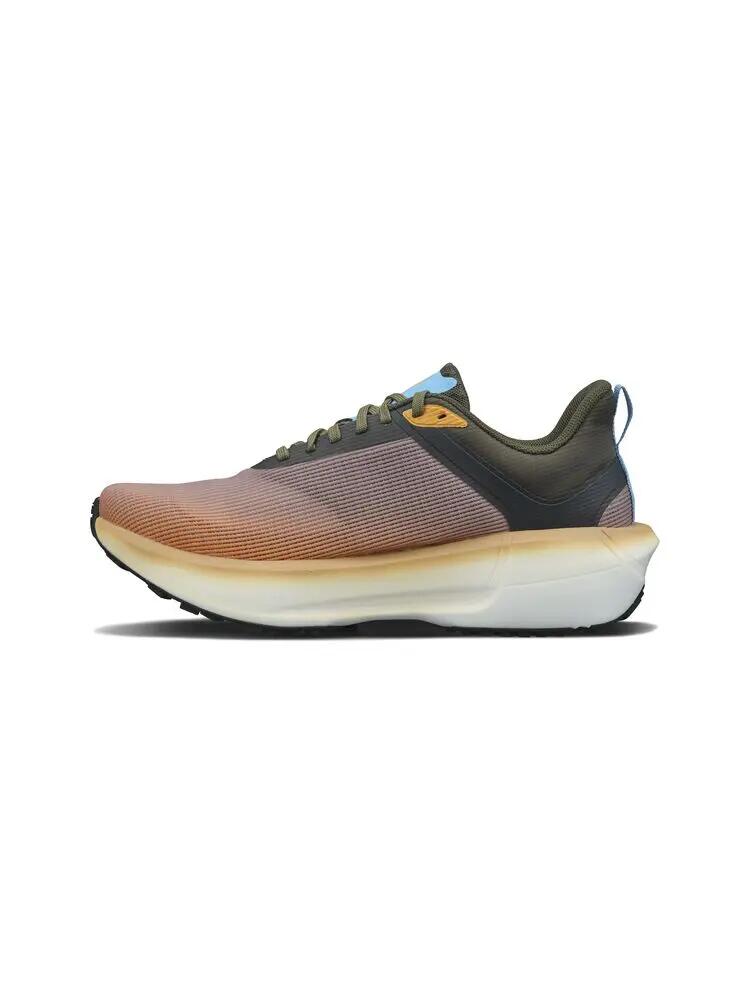 craft Nordlite Ultra 2 M — Lichtgewicht, reactieve road-to-trail schoen 5/7