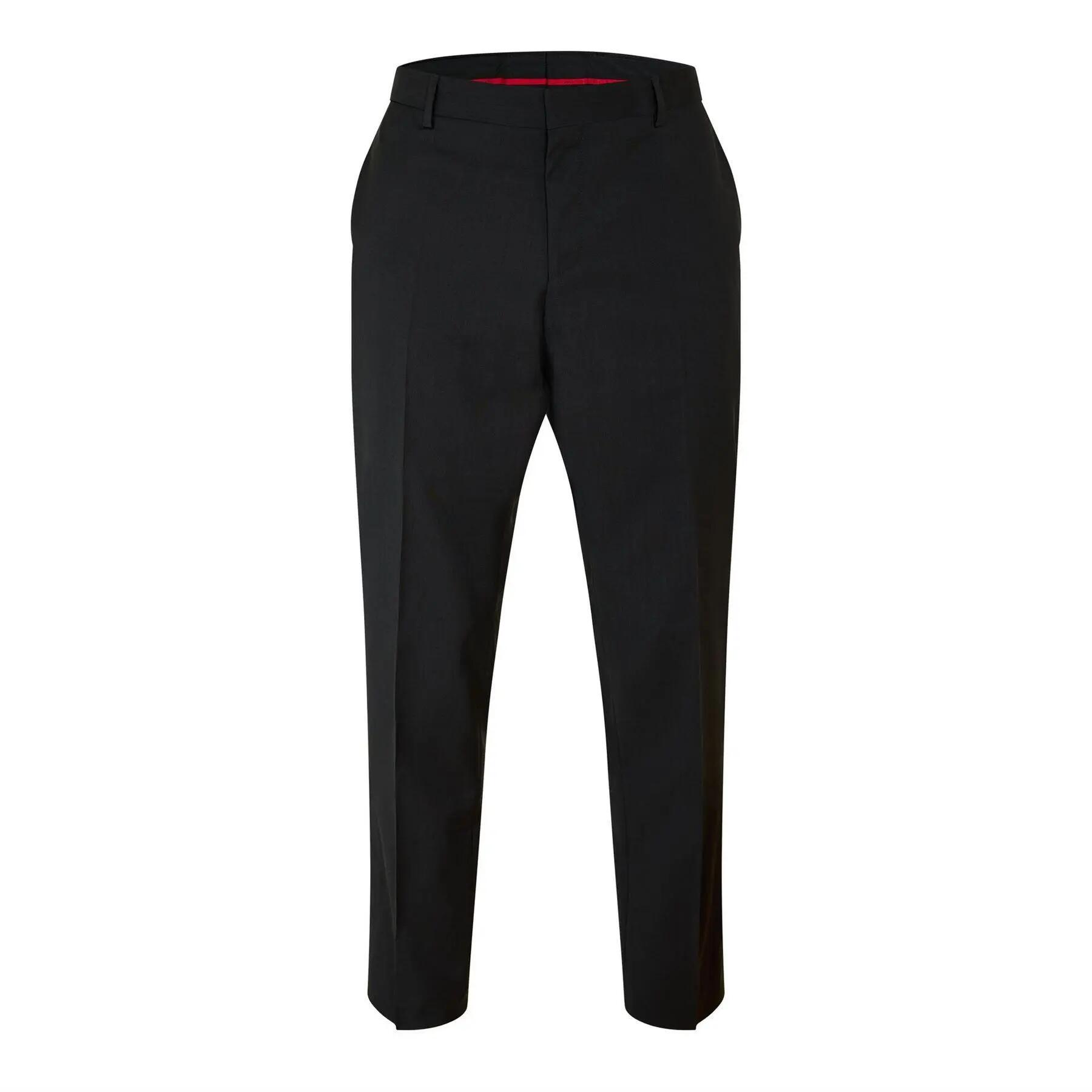 HUGO BOSS picture