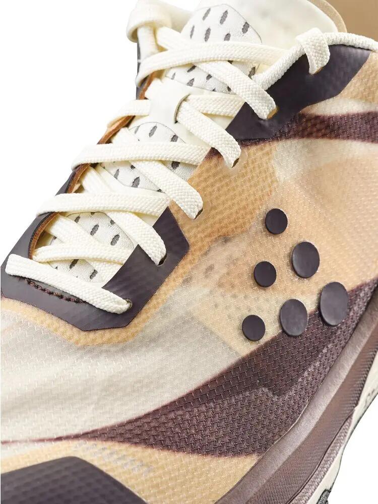 craft Pure Trail PRO M – Scarpa trail con suola Vittoria ad alta trazione 2/7