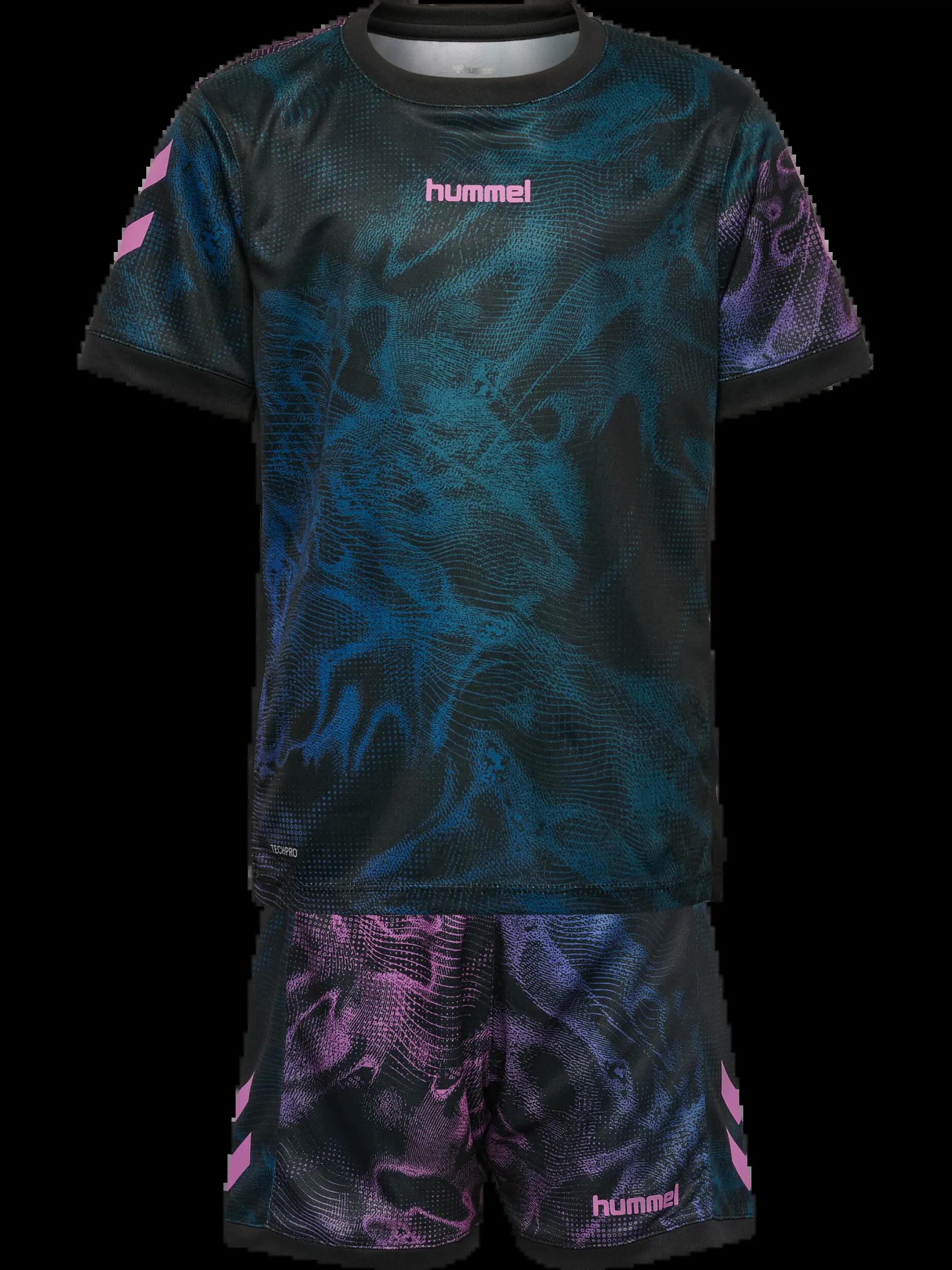 HUMMEL picture