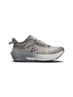 craft Nordlite Ultra PRO M – Scarpe da corsa leggere e reattive