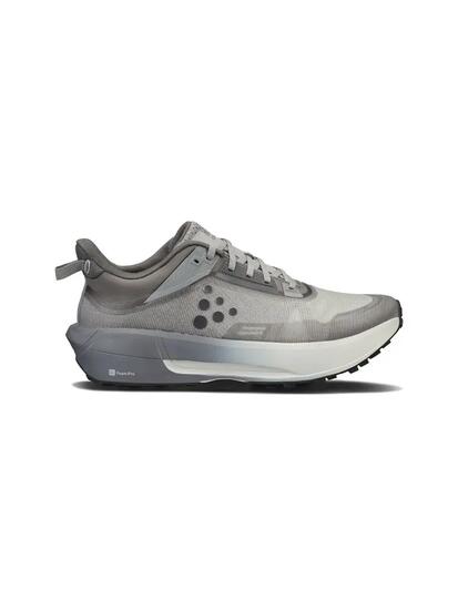 craft Nordlite Ultra PRO M – Scarpe da corsa leggere e reattive