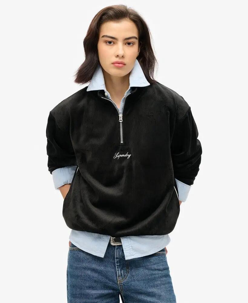 SUPERDRY picture
