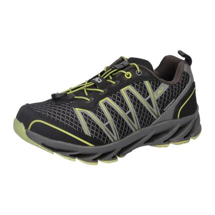 CMP Kinder Trail Running Schuhe Altak WP 2.0 39Q4794J