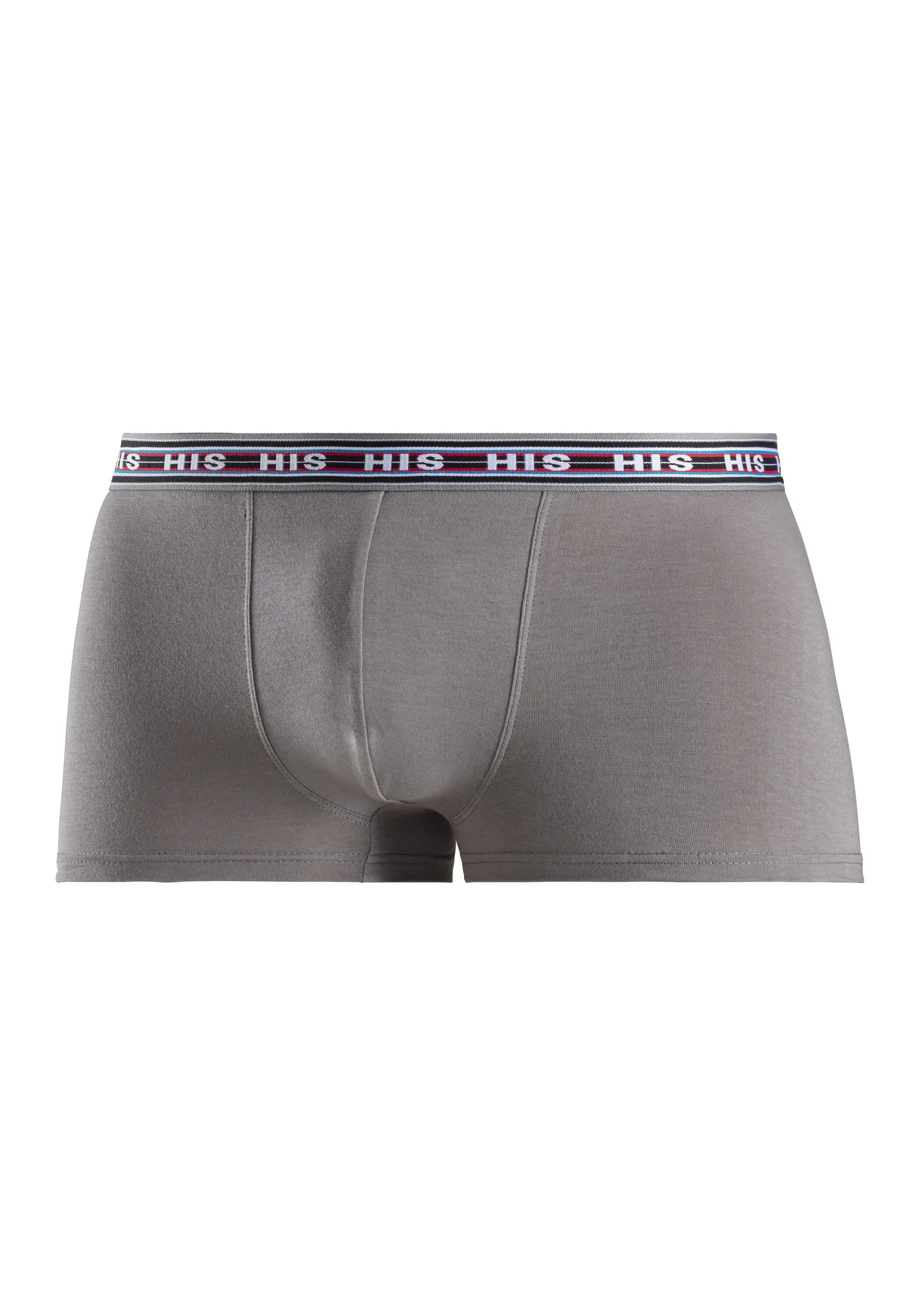 Herren H.I.S Boxer (5 Stück) 7/13