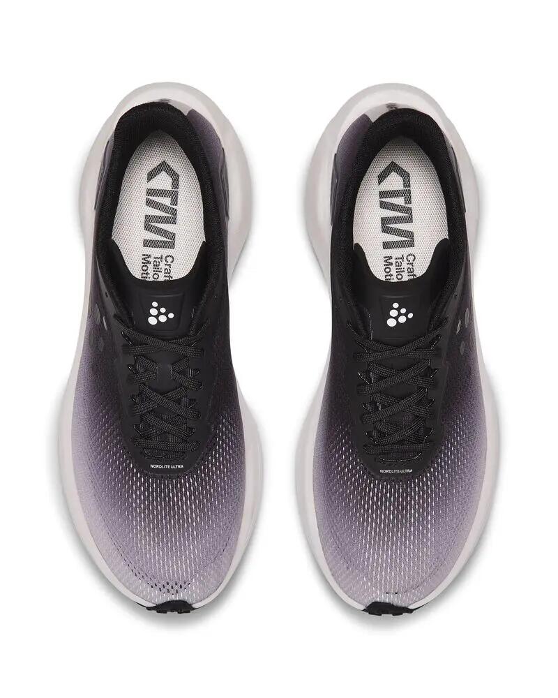 craft Nordlite Ultra W — running leggero con schiuma Cr Foam™ 5/5