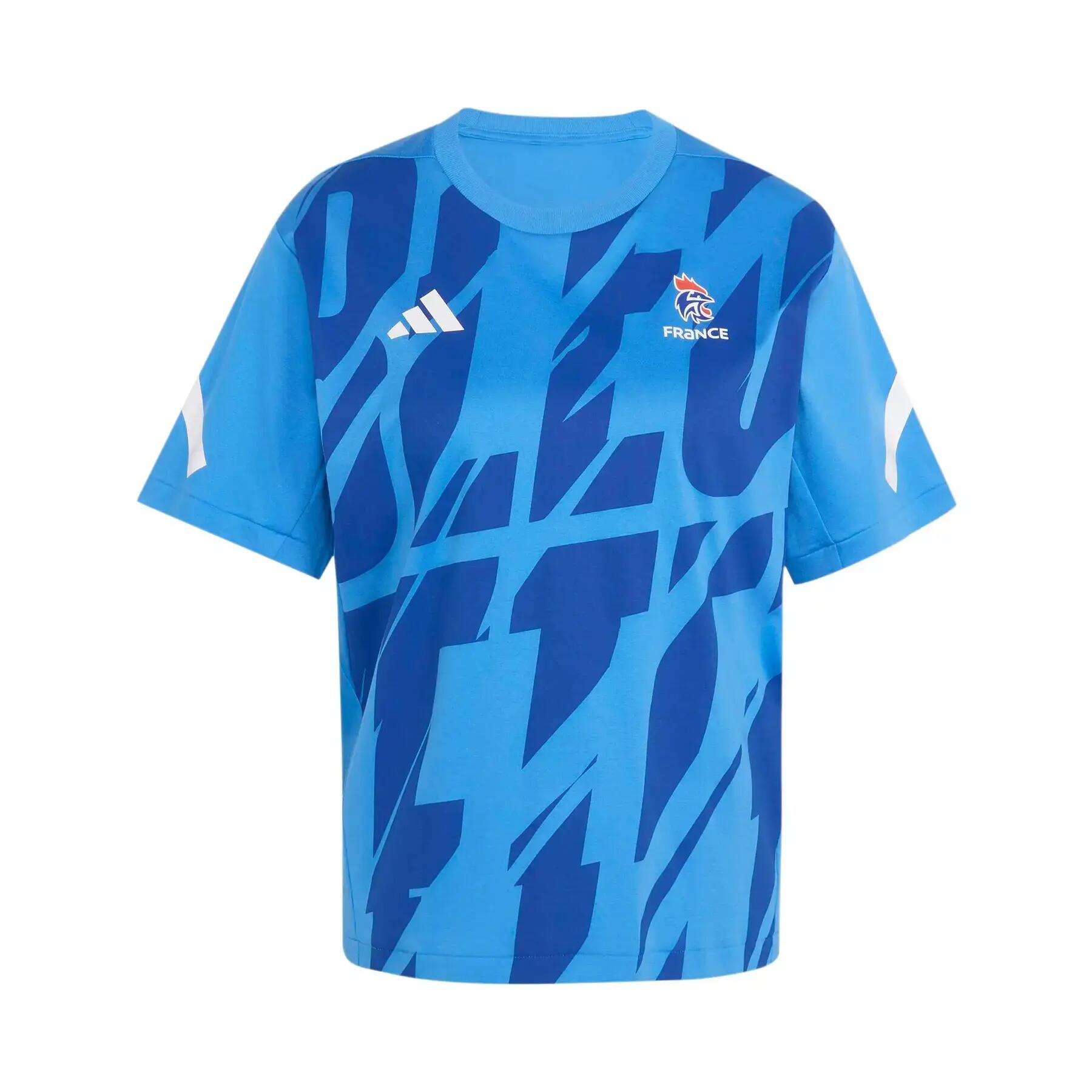 ADIDAS picture