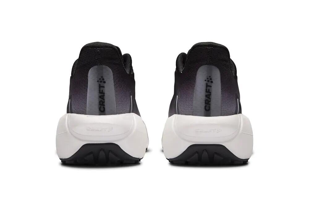 craft Nordlite Ultra W — running leggero con schiuma Cr Foam™ 4/5