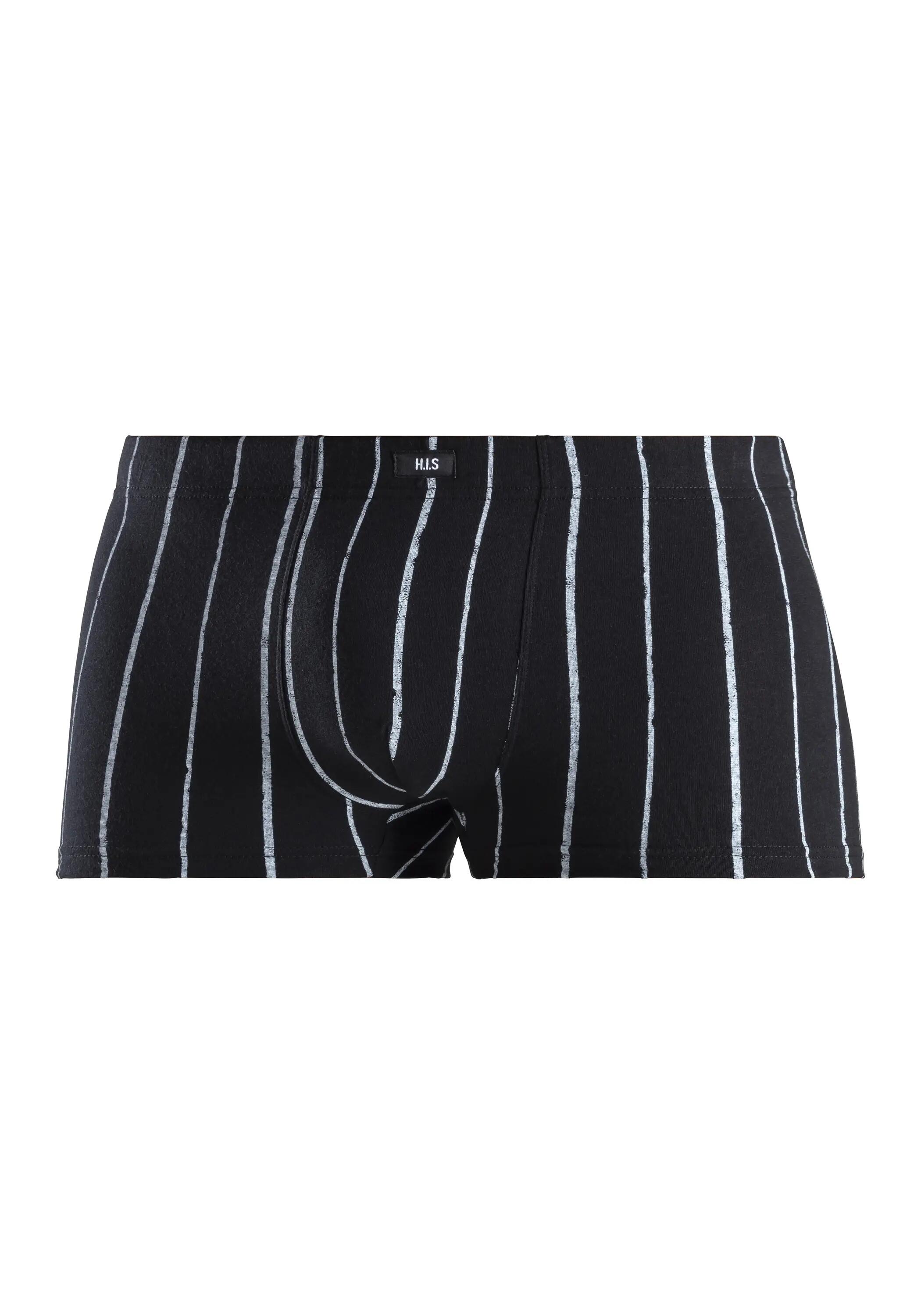 Herren H.I.S Boxer (5 Stück) 6/13