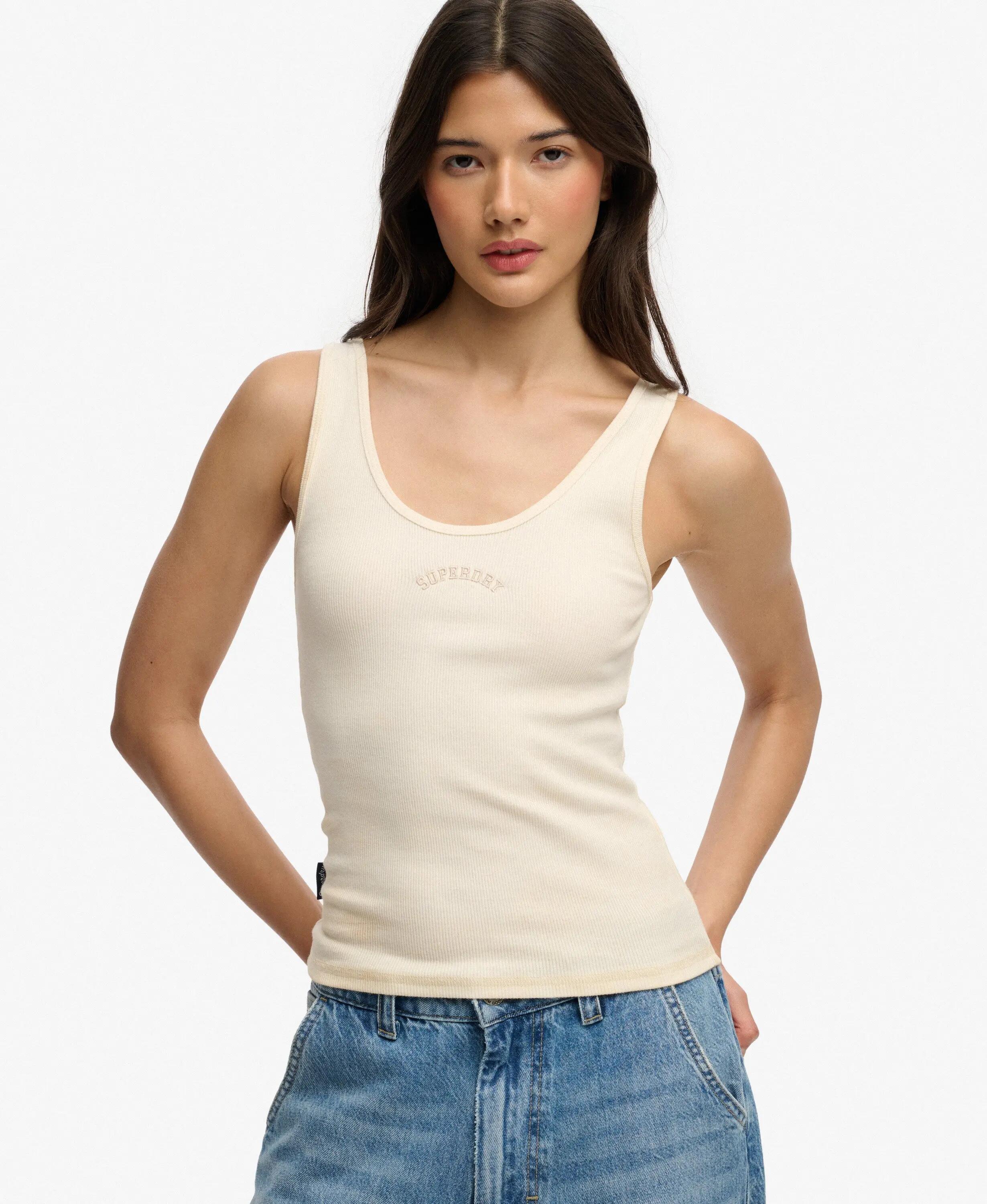 SUPERDRY picture