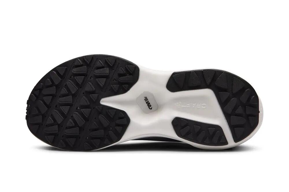 craft Nordlite Ultra W — running leggero con schiuma Cr Foam™ 3/5