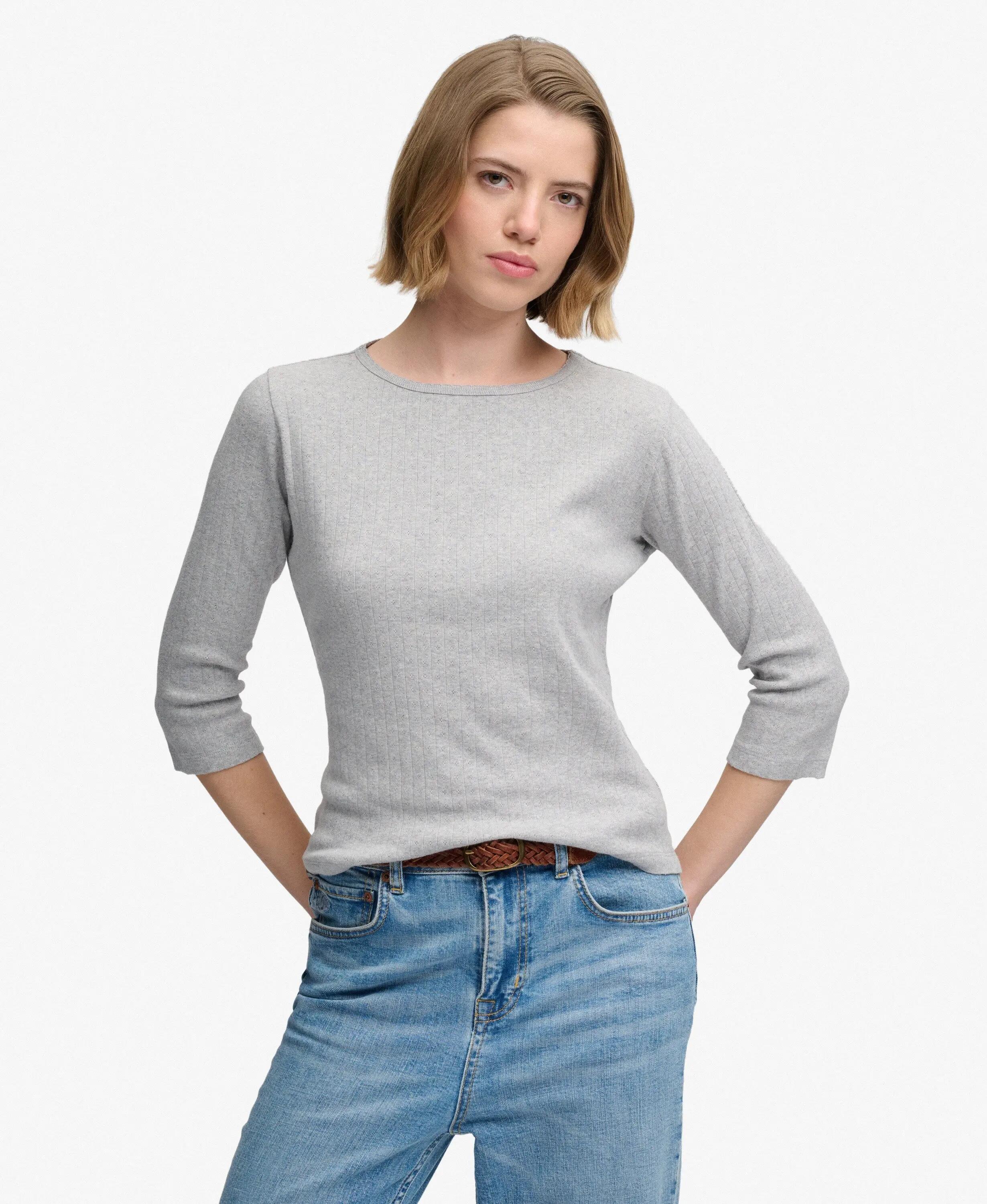 SUPERDRY picture