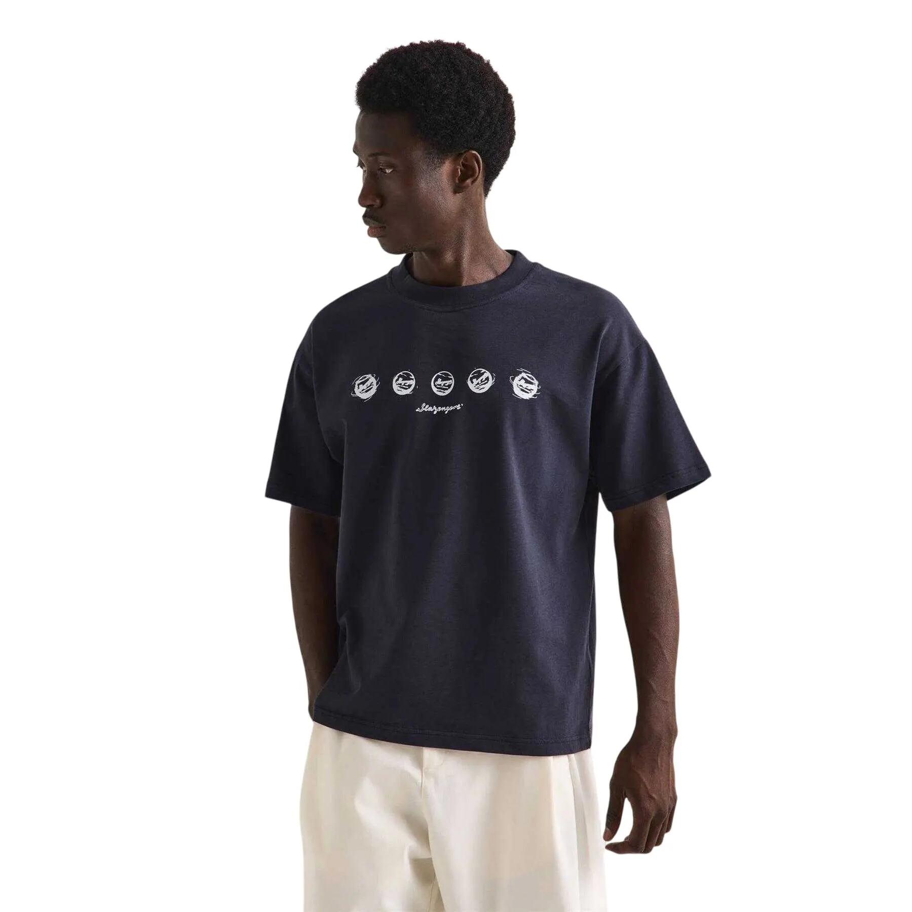SLAZENGER picture