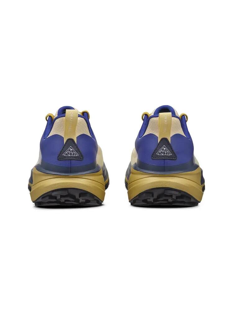 craft Schoen Pure Trail X W – Duurzame, stabiele trailshoe 7/7