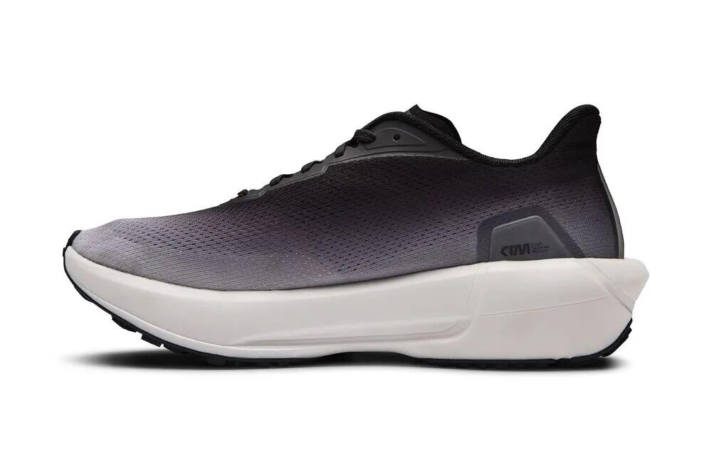 craft Nordlite Ultra W — running leggero con schiuma Cr Foam™ 2/5