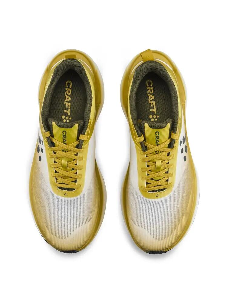 craft Nordlite Ultra 2 M Hardloopschoen road-to-trail met Cr Foam™ 7/7