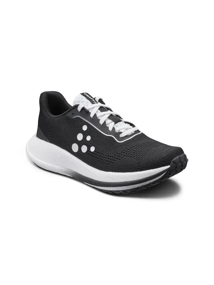 craft Pacer 2 W hardloopschoen dames licht en reactief 5/7