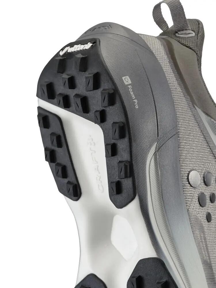craft Nordlite Ultra PRO M — Lichtgewicht, reactieve hardloopschoen 3/7