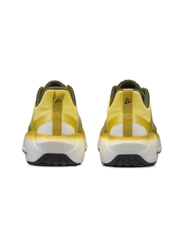 craft Nordlite Ultra 2 M Hardloopschoen road-to-trail met Cr Foam™ 6/7