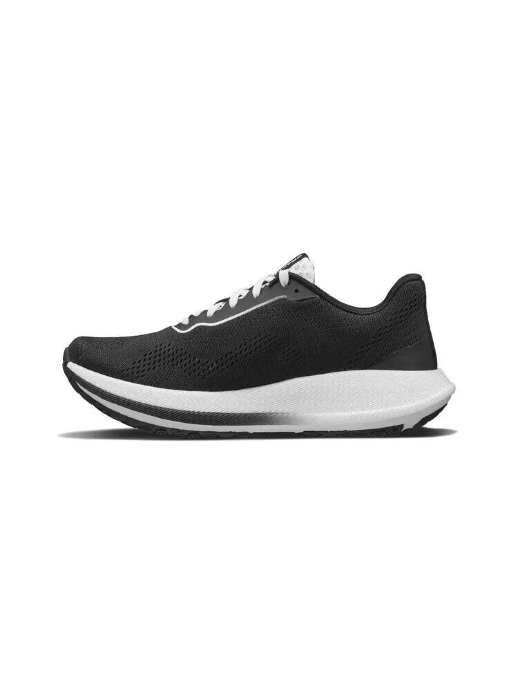 craft Pacer 2 W hardloopschoen dames licht en reactief 6/7