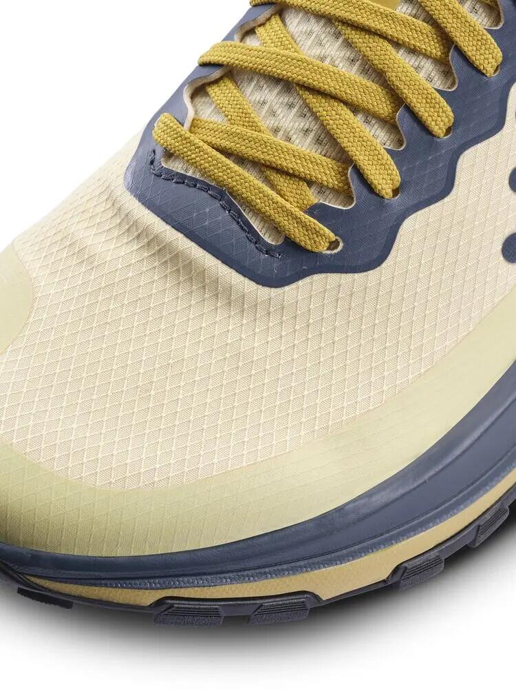 craft Schoen Pure Trail X W – Duurzame, stabiele trailshoe 4/7