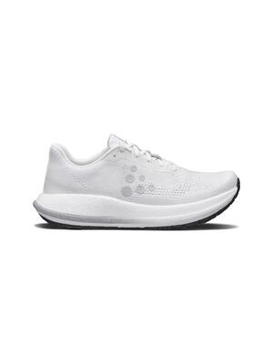 craft Pacer 2 M — Scarpe da corsa leggere e reattive