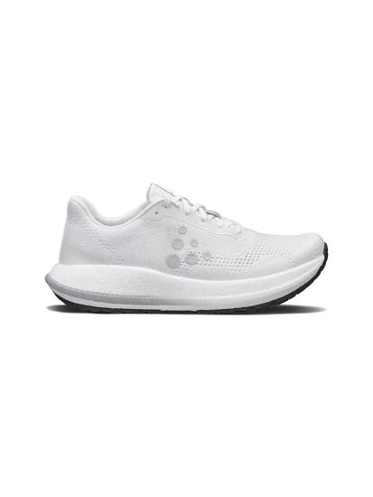 craft Pacer 2 M — Scarpe da corsa leggere e reattive
