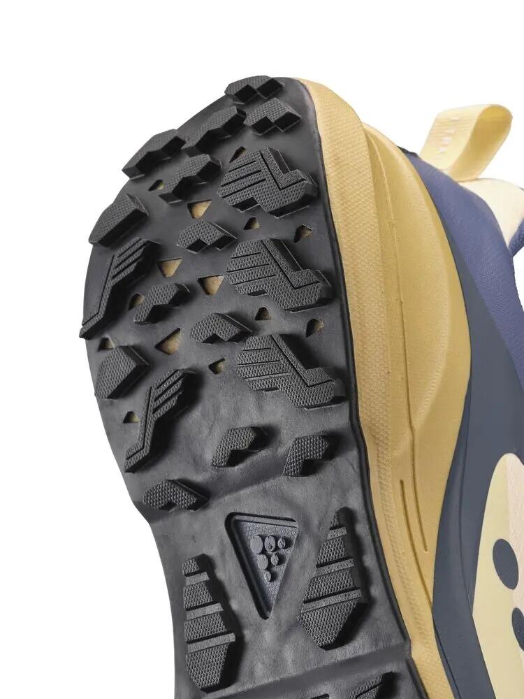 craft Schoen Pure Trail X W – Duurzame, stabiele trailshoe 3/7