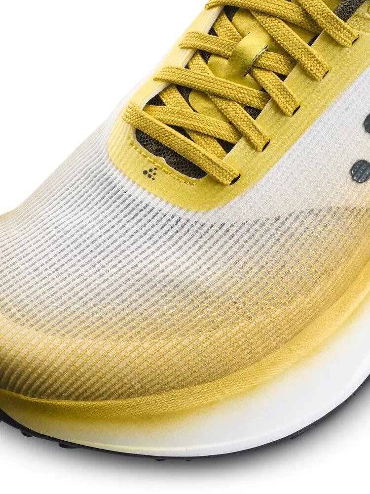 craft Nordlite Ultra 2 M Hardloopschoen road-to-trail met Cr Foam™ 4/7