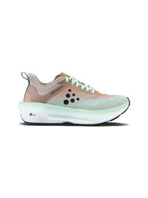 Craft nordlite ultra 2 w - lichtgewicht road‑to‑trail hardloopschoen