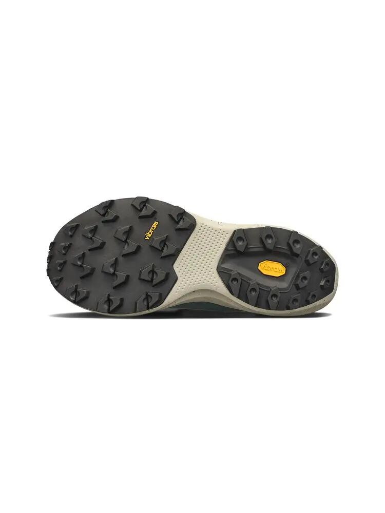 craft Ultra Trail 2 W – Lichtgewicht trail‑schoen met sterke grip 5/7