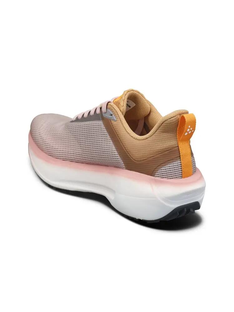 craft Nordlite Ultra 2 W — Licht road‑to‑trail hardloopschoen met Cr Foam™ 7/7