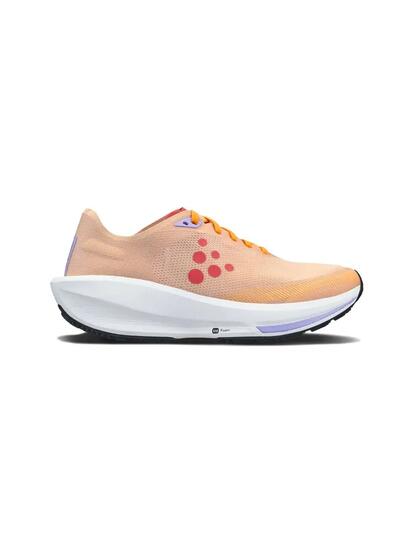 craft CTM Ultra 3 W chaussures de running femme — haute endurance