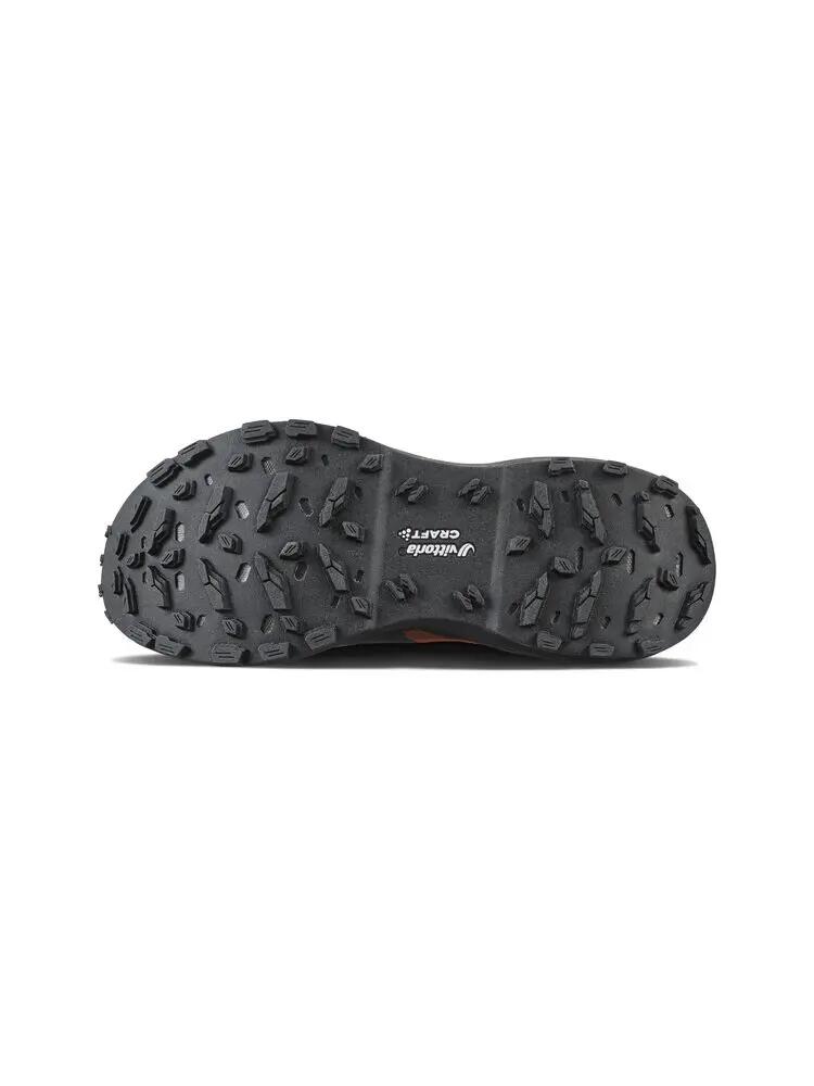 craft Pure Trail PRO W – trailschoen met Cr Foam Pro™ en Vittoria-zool 7/7