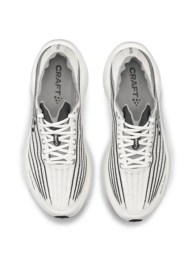 craft Nordlite Tempo W zapatillas running - amortiguación reactiva Cr Foam Pro™ 5/7