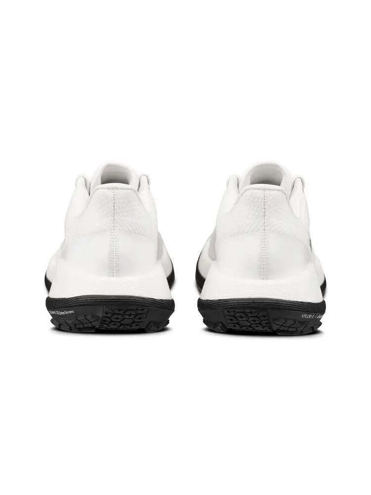 craft Xplor 2 M Chaussure de running polyvalente White 7/7