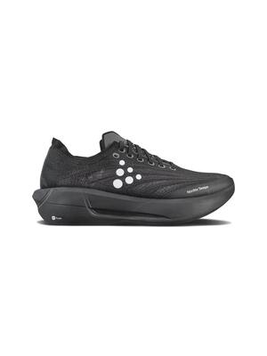 craft Nordlite Tempo M — Scarpe da corsa leggere con ammortizzazione reattiva
